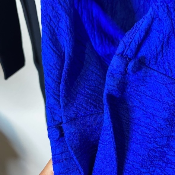 NWT Hellessy | LouLou Dress - Picture 11 of 12